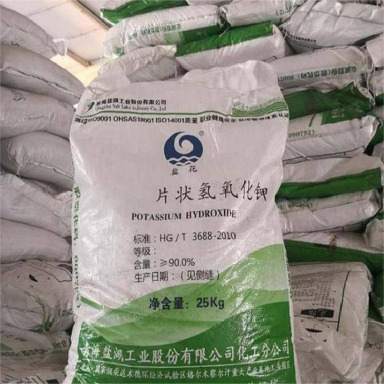 操一操你逼